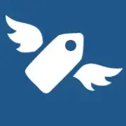 ázev inzerátu ázev inzerátu ázev inzerátu ázev inzerátu ázev inzerátu ázev inzer - artiads.com