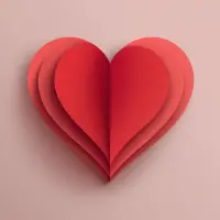 фввв вфыа ывп - artiads.com