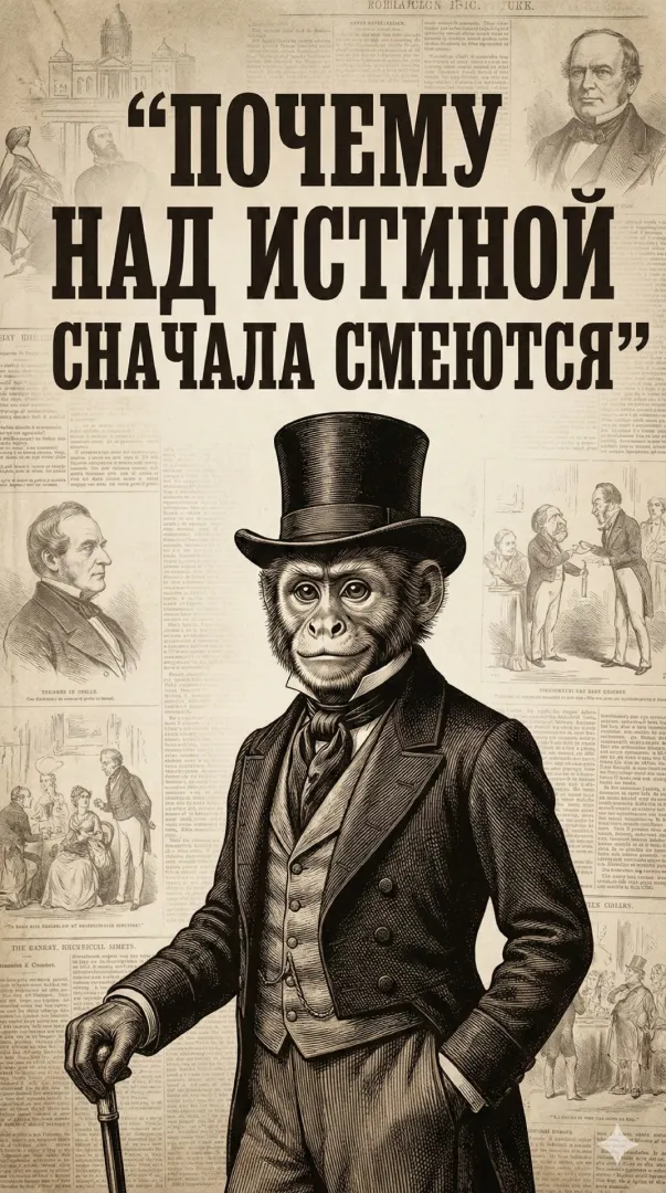 ghhguj - artiads.com
