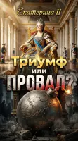 prodam dum - artiads.com