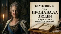 prodam dum - artiads.com