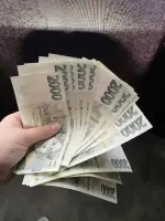 Rychlá a legitimní půjčka od soukromé osoby - artiads.com